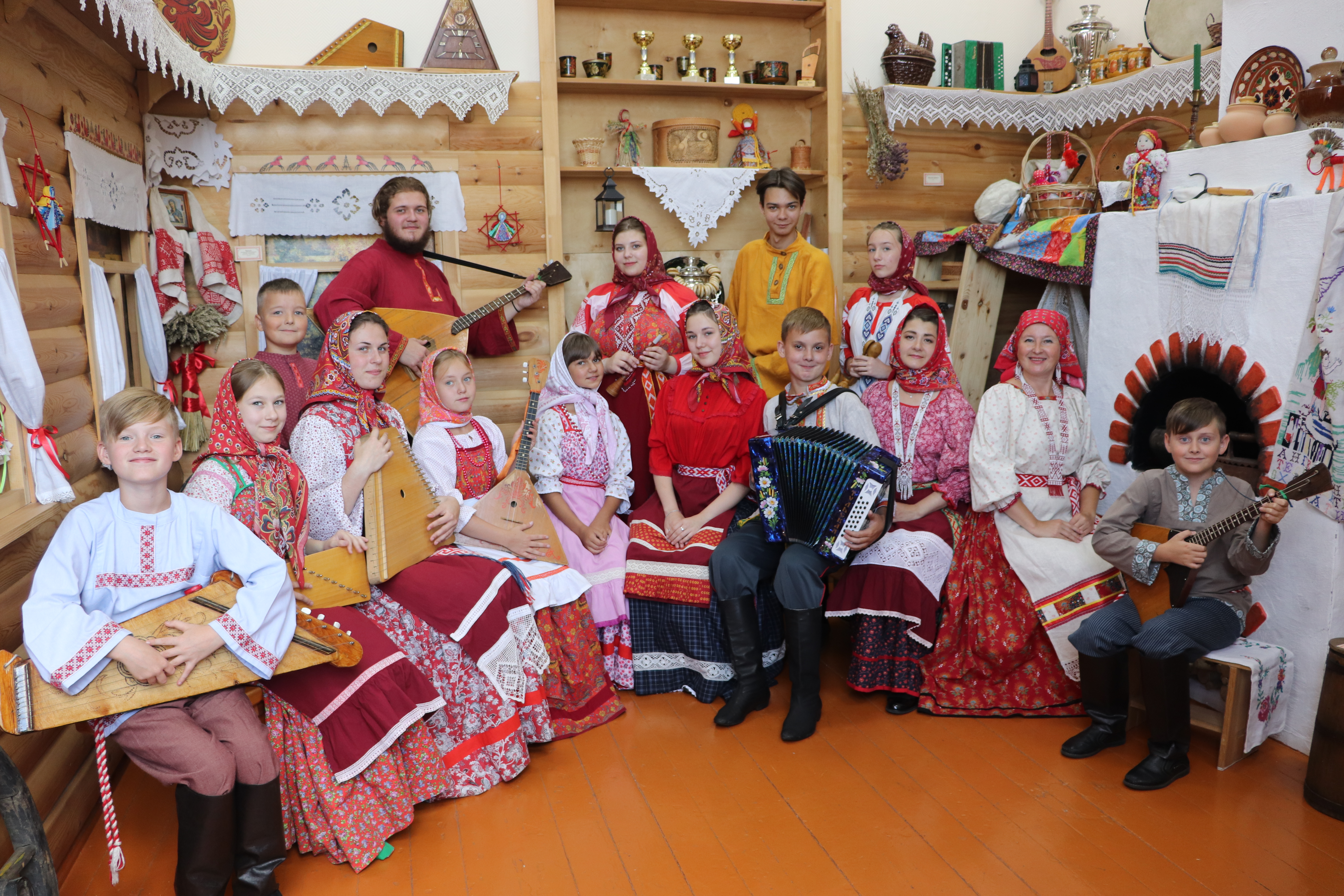 Фото на главной странице.JPG